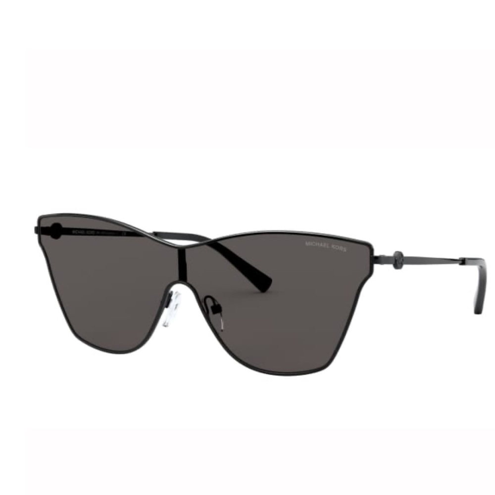 Michael Kors larrisa sunglasses